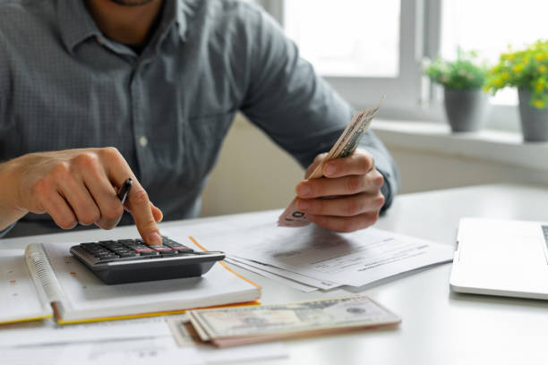 Best Reverse Mortgages  in Lake Park, IA
