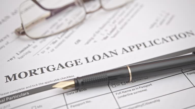 Financial Counseling and Guidance in Lake Park, IA